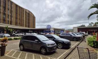 Imagem 13: Sala à venda com 134,43m² em Alphaville/NL