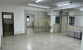 Imagem: Vila Mariana, Prédio para alugar, 360 m²