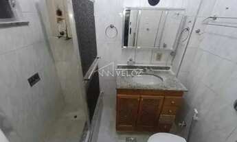 Imagem 7: Apartamento - / Residencial / Centro