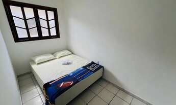 Imagem 4: PRÉDIO COM 4 APARTAMENTOS - INGLESES/FLORIANÓPOLIS