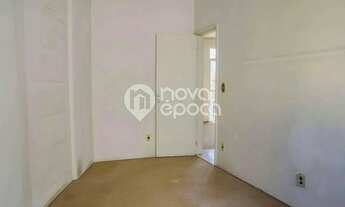 Imagem 4: Méier Apartamento com 2 dormitórios