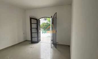 Imagem 3: Sobrado 3 dormitório para alugar, sobrado 3 dormitório para alugar na cidade patriarca