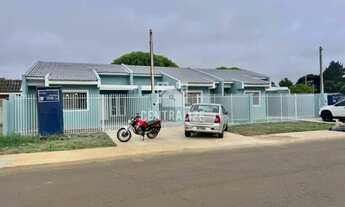 Imagem: VENDA - CASA CARÁ-CARÁ-UVARANAS-PONTRA