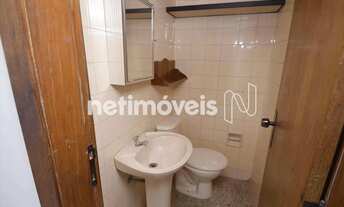 Imagem 7: Venda ou locação Sala Santo Agostinho Belo Horizonte