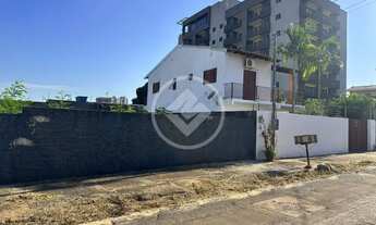 Imagem 2: Dois terrenos de 720m² próximo à Rodoviária Parque com excelente preço de venda! codigo: 1