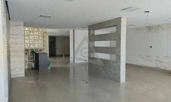 Imagem 6: Salão para alugar em Campinas, Jardim Chapadão, com 450 m²