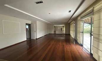 Imagem 3: Cobertura / Penthouse para locação, Recreio dos Bandeirantes, Rio de Janeiro, RJ