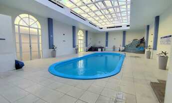 Imagem 16: Imóvel para venda com 42 metros quadrados com 1 quarto