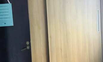 Imagem 2: Linda e ampla casa no coração de Pouso Alegre!