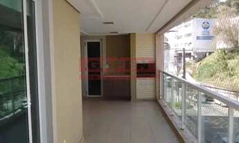 Imagem 2: Apartamento-À VENDA-Várzea-Teresópolis-RJ