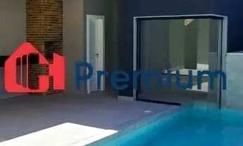 Imagem 3: Casa à venda, Barra da Tijuca, Rio de Janeiro, RJ