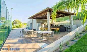 Imagem 5: Terreno à venda, 609 m² por R$ 700.000 - Santa Paula - Vila Velha/ES