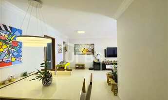 Imagem 6: Apartamento à Venda - Conforto, Praticidade e Sofisticação!