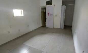 Imagem 2: Imóvel para venda possui 21 metros quadrados em Cocotá - Rio de Janeiro - RJ