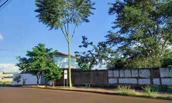 Imagem 4: Terreno/ Lote para venda com 5.400 metros quadrados em Ribeirânia - Ribeirão Preto - SP