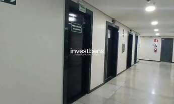 Imagem 6: Oportunidade Exclusiva no Barro Preto: Sala Comercial com 36m²!