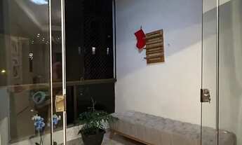 Imagem 7: Imóvel para venda possui 124 metros quadrados com 3 quartos em Setor Oeste - Goiânia - GO