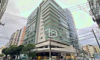 Imagem 1: Seu refúgio de 3 quartos na melhor localização da Praia da Costa!