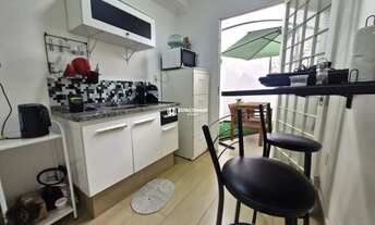 Imagem 6: Sala Comercial para Alugar no Jardim Pedroso em Indaiatuba/SP