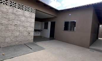 Imagem 7: Casa Alto do Turu