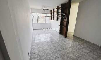 Imagem 4: TODOS OS SANTOS - Getúlio - 3 Quartos - 2 Banheiros - 1 Vaga