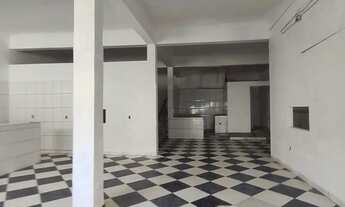 Imagem 5: Lotus aluga ponto comercial na Campina