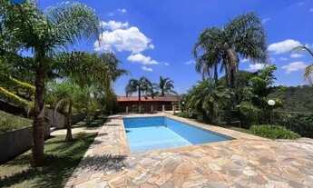 Imagem 3: Chácara á venda em Mairinque !