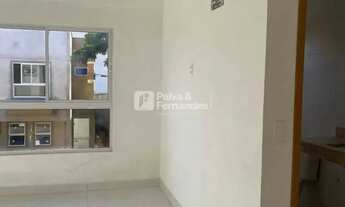 Imagem 10: RESIDENCIAL BELO JARDIM