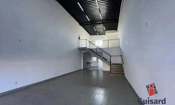 Imagem 5: Galpão Comercial para Locação Jardim Jaraguá