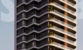 Imagem: Mosaico tirol pré lançamento