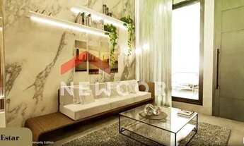 Imagem 6: Casa em Rua Conde Dolabela Portela - Novo Santos Dumont - Lagoa Santa/MG