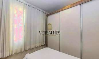 Imagem 6: Apartamento a venda com 03 quartos, 01 vaga de garagem, 02 banheiros - Bairro Madre Gertru