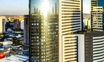 Imagem: Comercial/Industrial de 101 metros quadrados