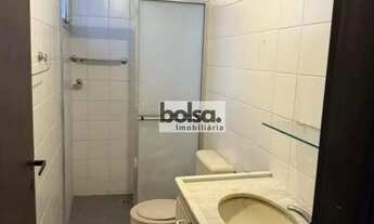 Imagem 5: LOCALIZAÇAO PREVILEGIADA