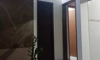 Imagem 3: ALUGUEL TEMPORADA NO GEISEL