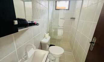 Imagem 6: PRÉDIO COM 4 APARTAMENTOS - INGLESES/FLORIANÓPOLIS