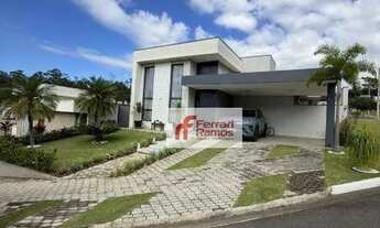 Imagem: Casa com 3 dormitórios para alugar, 200