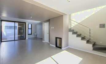 Imagem 4: Oportunidade na Hípica!!!