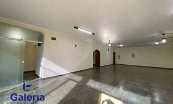 Imagem 5: Casa comercial com 2 salas para alugar, 386m² - Alto da Boa vista