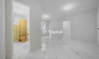 Imagem: Apartamento com 1 dormitório, 53 m²