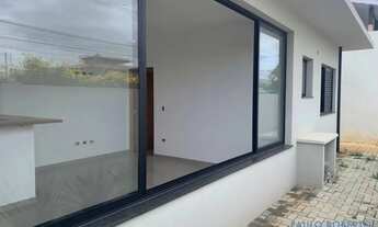 Imagem 5: CASA TÉRREA - NOVA CEREJEIRA - SP