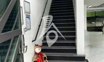 Imagem 6: Prédio comercial no Tatuapé, 450m², 2 Pavimentos