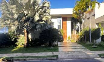 Imagem 2: Casa de alto padrão no Gran Royalle. Terreno:914m2 .Área construída: 530 m2