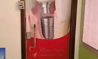 Imagem 7: Sala Comercial para alugar, 42m² - Centro