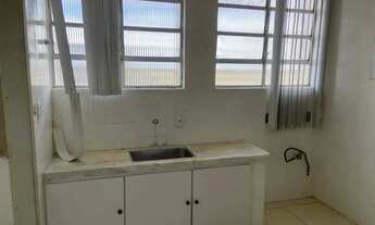 Imagem 7: Apartamento à venda, 2 quartos, 1 suíte, Centro - Campo Grande/MS