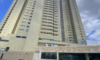 Imagem 2: Apartamento Mundo Plaza Pra Locação