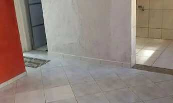 Imagem 3: 031 Excelente apartamento térreo no Boaçu São Gonçalo