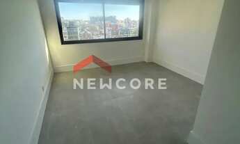 Imagem 3: Apartamento em Rua Casemiro de Abreu - Bela Vista - Porto Alegre/RS