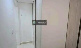 Imagem 7: Apartamento Garden para Venda em Campinas, Parque das Constelações, 2 dormitórios, 2 banhe