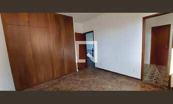 Imagem 5: Casa à Venda - Bandeirantes, 4 Quartos, 455 m2